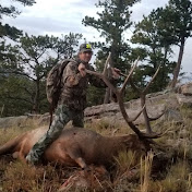 Profile Picture of Brian Jackson (@brianjackson2448) on Youtube