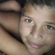 Monica Andino - Youtube Profile Picture of Monica Andino (@monicaandino2021) on Youtube