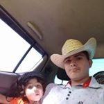 Profile Picture of Kevin Heraldo (@heraldokevin) on Instagram