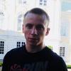 Profile Picture of Andrey Nikolayevich (@@andreynikolayevic) on Tiktok