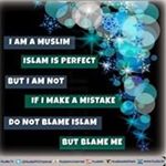 Profile Picture of jamal (@jamadiab) on Instagram