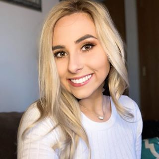 Profile Picture of Eden Adrianna Harvell (@eden.harvell) on Facebook