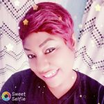 Profile Picture of UWA joy (@joychiuwa) on Instagram