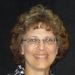 Profile Picture of Kerry Dull (@dulltree) on Pinterest