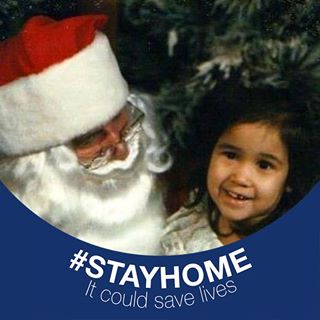 Profile Picture of Heather MarksCheely (@heather.markscheely) on Facebook