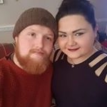 Profile Picture of Nerys Stinchcombe (@kylestinchcome) on Instagram