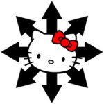 Profile Picture of Brian Repinski (@djedgyb) on Instagram