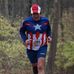 Profile Picture of David Wence (@david.wence.9) on Facebook