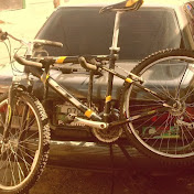 Profile Picture of Andre Salazar (@salazarandre1) on Youtube