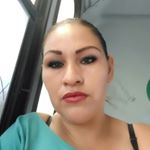 Profile Picture of Laura Barrera (@laura.barrera.927980) on Instagram