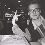 Profile Picture of Lachie (@lachlan_mclean) on Instagram