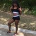 Profile Picture of Shay Ashley (@sharhonda.ashley) on Facebook