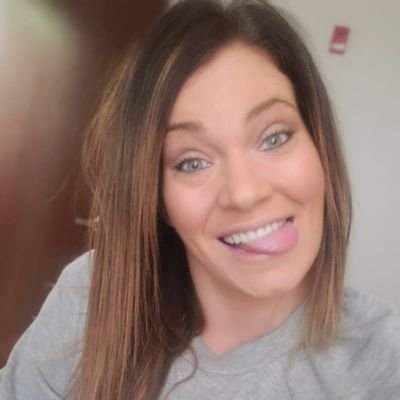 Profile Picture of Hope Cates (@Hopefulness86) on Twitter