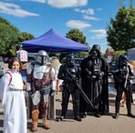 Profile Picture of Josh Darrington (@josh.darrington) on Facebook