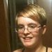 Profile Picture of Lisa Vander Zee-Holm (@lisavanderzeeho) on Pinterest
