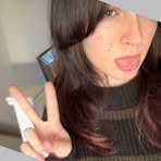 Profile Picture of Ruby Sylvia (@Ruby-Sylvia) on Facebook