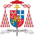 Profile Picture of Georg Sterzinskyon Wikipedia