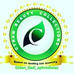 Profile Picture of Ramatu Abdullahi (@gidan_dadi) on Instagram