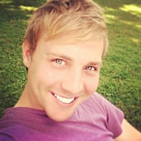 Profile Picture of Jerry Pauley (@pauljl01) on Pinterest