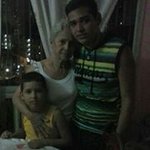 Profile Picture of Edwin Sambrano (@larrysamb) on Instagram