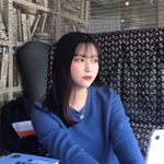 Profile Picture of 김유정 (@ji__n.g) on Instagram