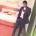 Profile Picture of Oscar Omar Gonzalez (@keepingupwithoscar) on Instagram