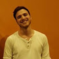 Profile Picture of Lorenzo Tognarini (@lorenzo-tognarini) on Quora