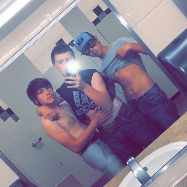 Profile Picture of Randy Peters (@randypeters35) on Tiktok