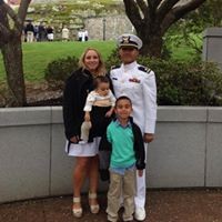 Profile Picture of Steve Conde (@steve-conde-1) on Quora