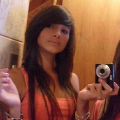 Profile Picture of Tooti Giusepponi (@tootigiusepponi) on Twitter