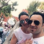 Profile Picture of Annalisa Quirino (@lisa.quirix) on Instagram