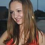 Profile Picture of Linda.Royer.Cams (@linda.royer.cams) on Instagram