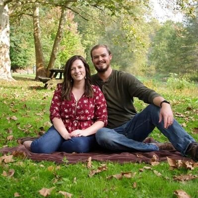 Profile Picture of Breanna Leah (@MissConstable) on Twitter