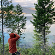 Profile Picture of Chad Lanier (@chadlanier9295) on Youtube