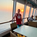 Profile Picture of Robert Tringali (@robert.tringali.5) on Facebook