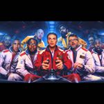 Profile Picture of brandon  micheal clark (@rattpack_302_) on Instagram