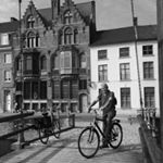 Profile Picture of Bart Harrington (@bartybush) on Instagram