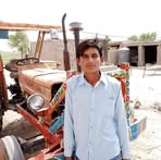 Profile Picture of Hammad Raza (@Hammad-Raza) on Facebook