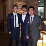 Nathan Driscoll - Instagram Profile Picture of Nathan Driscoll (@nathan.driscolllll) on Instagram