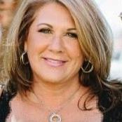 Profile Picture of Terri Dillon, Broker (@TerriDillon) on Twitter