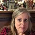 Profile Picture of Tracy A. Helmick (@tracy.a.helmick) on Facebook