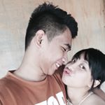 Profile Picture of Jayson Bello (@bellymunk) on Instagram