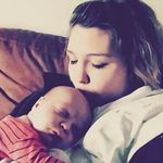 Profile Picture of Joanne Calvillo (@joeyybabyy) on Instagram