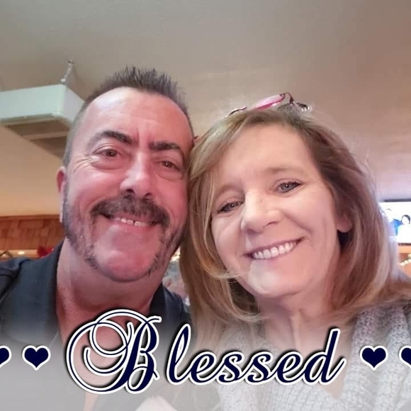 Profile Picture of Jennifer Van alstine (@jenvan69) on Poshmark