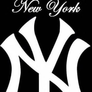 Richie Fetterolf - Facebook Profile Picture of Richie Fetterolf (@richie.fetterolf) on Facebook