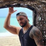 Diego Delgatti - Instagram Profile Picture of Diego Delgatti (@diegodelgatti) on Instagram