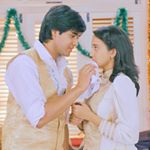 Profile Picture of YEH UN DINO KI BAAT HAI (@yeh_un_dinon_ki_baat_hai_25) on Instagram