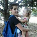 Profile Picture of Carlos Daniel abreu Rasmussen (@carlosdanielabre) on Instagram