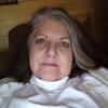 Profile Picture of Joan McClelland25 (@@joanmcclelland61) on Tiktok