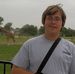 Profile Picture of Daniel Eberhart (@D.Eberhart.Photography) on Facebook